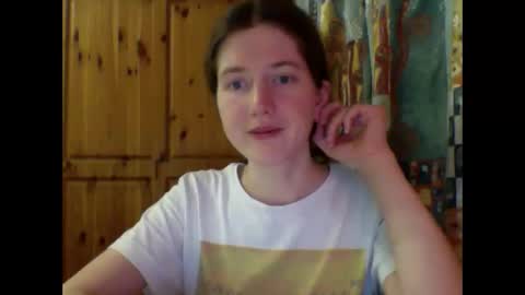 Snapshot of purple_cat55 chatting on 11/21/25, 09:46 purple_cat55 online show from 11/21/25, 09:46