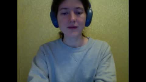 Snapshot of purple_cat55 chatting on 11/25/25, 11:16 purple_cat55 online show from 11/25/25, 11:16