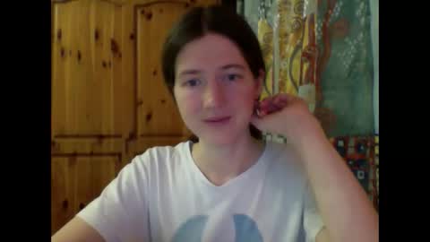 Snapshot of purple_cat55 chatting on 11/26/25, 11:22 purple_cat55 online show from 11/26/25, 11:22