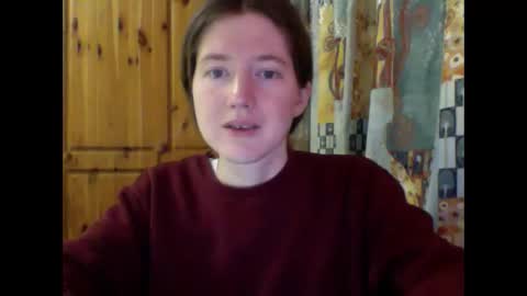 Snapshot of purple_cat55 chatting on 11/27/25, 08:27 purple_cat55 online show from 11/27/25, 08:27