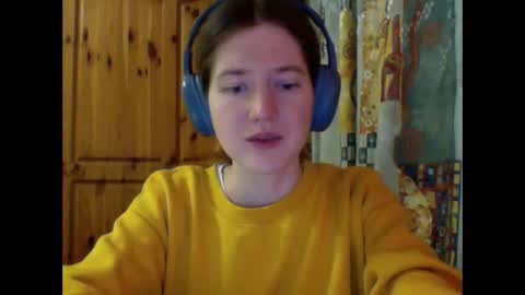 Snapshot of purple_cat55 chatting on 12/02/25, 08:52 purple_cat55 online show from 12/02/25, 08:52