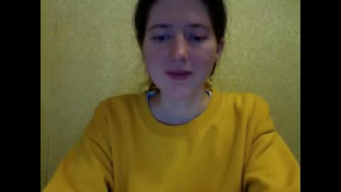 Snapshot of purple_cat55 chatting on 12/02/25, 11:00 purple_cat55 online show from 12/02/25, 11:00