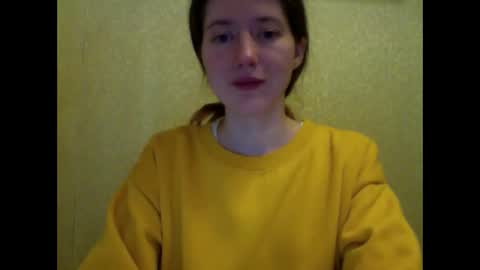 Snapshot of purple_cat55 chatting on 12/04/25, 11:24 purple_cat55 online show from 12/04/25, 11:24