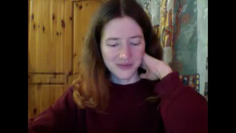 Snapshot of purple_cat55 chatting on 12/20/25, 12:23 purple_cat55 online show from 12/20/25, 12:23