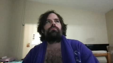 Purple online show from 01/01/25, 10:00