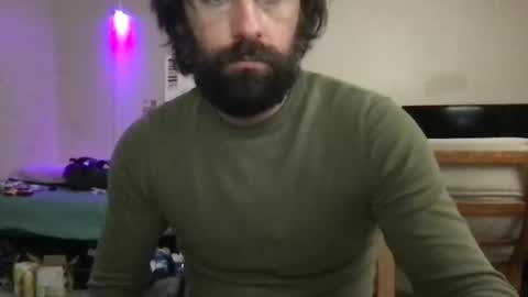 Purple online show from 01/12/25, 10:22