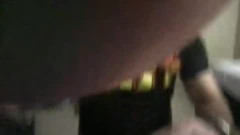 Purple online show from 01/16/25, 06:35