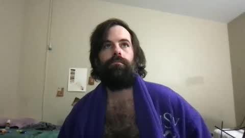 Purple online show from 01/19/25, 05:15