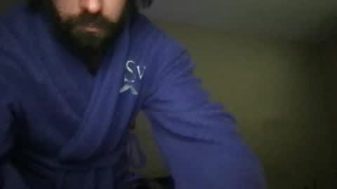 Purple online show from 01/19/25, 11:00