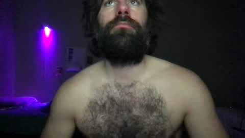 Purple online show from 01/23/25, 07:43