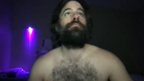 Purple online show from 01/24/25, 06:57