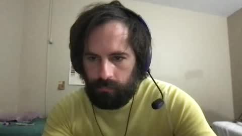 Purple online show from 01/25/25, 07:28