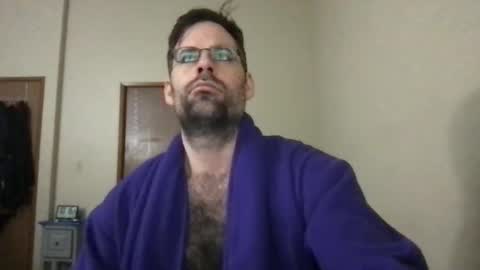 Purple online show from 02/09/25, 06:16