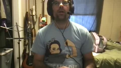 Purple online show from 09/16/25, 11:39