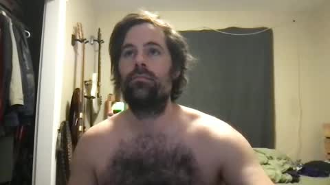 Purple online show from 10/02/25, 05:36