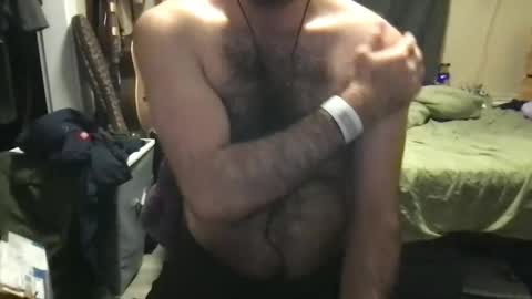 Purple online show from 11/12/25, 05:41