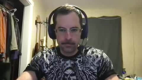 Purple online show from 11/21/25, 06:34