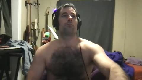 Purple online show from 01/10/26, 05:20