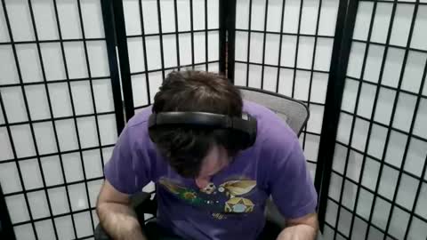 Purple online show from 03/18/26, 03:09