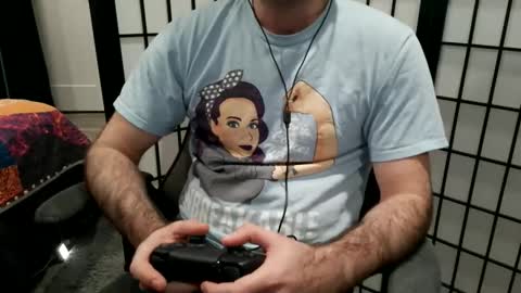 Purple online show from 04/01/26, 03:29