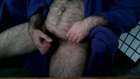 Purple online show from 04/01/26, 06:05