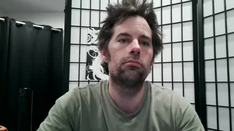 Purple online show from 04/03/26, 06:11