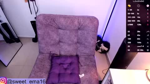 purple_ema online show from 09/16/25, 06:20