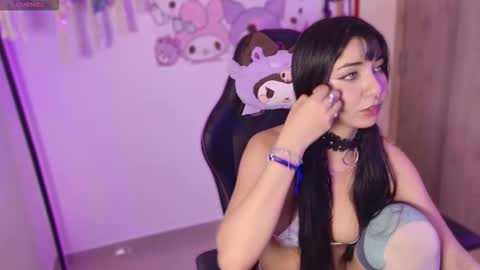 purple_ema online show from 01/06/26, 08:01