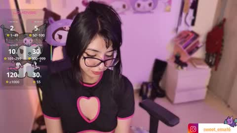 purple_ema online show from 02/04/26, 06:25