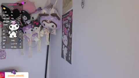 Snapshot of purple_ema chatting on 06/29/26, 05:46 purple_ema online show from 06/29/26, 05:46