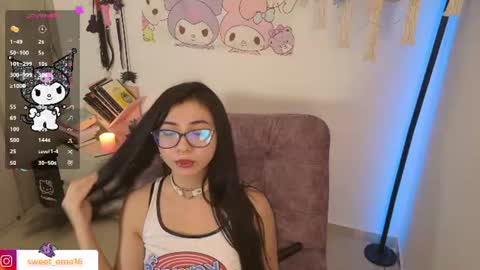 Snapshot of purple_ema chatting on 07/16/26, 06:47 purple_ema online show from 07/16/26, 06:47