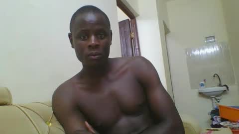 Snapshot of purple_hearts chatting on 09/13/25, 11:15 purple_hearts online show from 09/13/25, 11:15