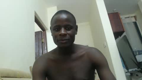 Snapshot of purple_hearts chatting on 09/14/25, 08:52 purple_hearts online show from 09/14/25, 08:52