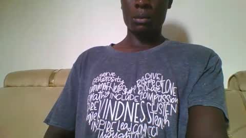 Snapshot of purple_hearts chatting on 01/06/26, 07:34 purple_hearts online show from 01/06/26, 07:34