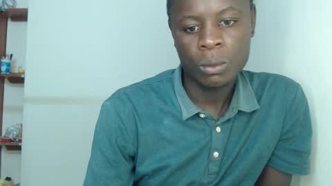 Snapshot of purple_hearts chatting on 01/08/26, 08:55 purple_hearts online show from 01/08/26, 08:55