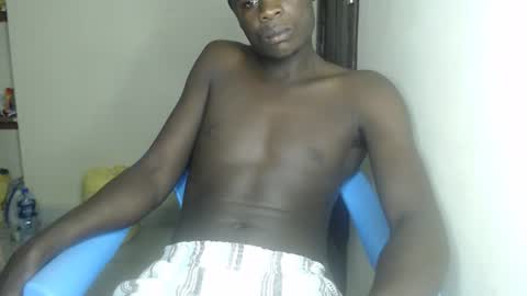 Snapshot of purple_hearts chatting on 01/13/26, 10:04 purple_hearts online show from 01/13/26, 10:04