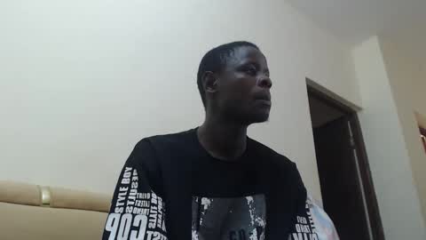 Snapshot of purple_hearts chatting on 01/19/26, 07:34 purple_hearts online show from 01/19/26, 07:34