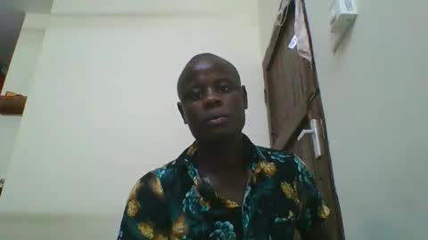 Snapshot of purple_hearts chatting on 01/31/26, 10:41 purple_hearts online show from 01/31/26, 10:41