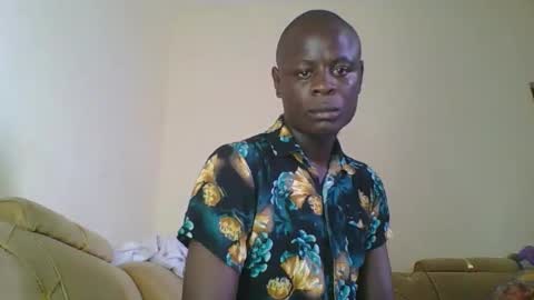 Snapshot of purple_hearts chatting on 02/01/26, 11:20 purple_hearts online show from 02/01/26, 11:20