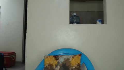 Snapshot of purple_hearts chatting on 02/07/26, 02:04 purple_hearts online show from 02/07/26, 02:04