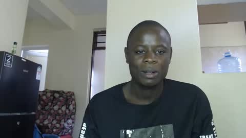 Snapshot of purple_hearts chatting on 02/08/26, 11:46 purple_hearts online show from 02/08/26, 11:46