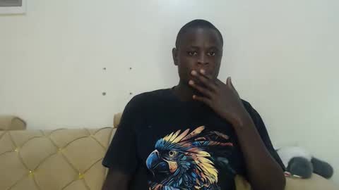 Snapshot of purple_hearts chatting on 02/15/26, 05:48 purple_hearts online show from 02/15/26, 05:48