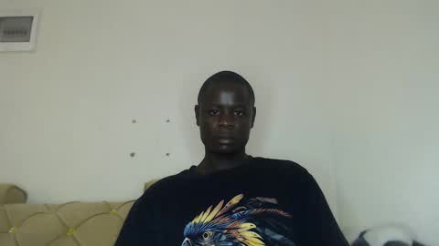 Snapshot of purple_hearts chatting on 02/15/26, 07:51 purple_hearts online show from 02/15/26, 07:51