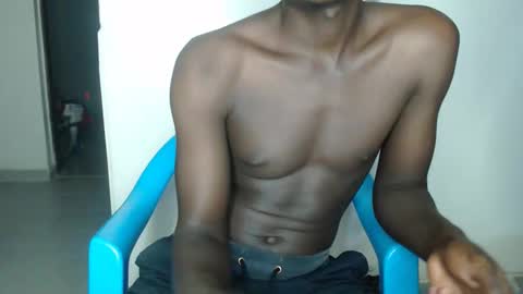 Snapshot of purple_hearts chatting on 02/16/26, 06:59 purple_hearts online show from 02/16/26, 06:59