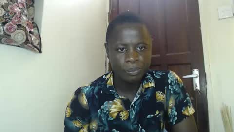 Snapshot of purple_hearts chatting on 02/26/26, 08:57 purple_hearts online show from 02/26/26, 08:57