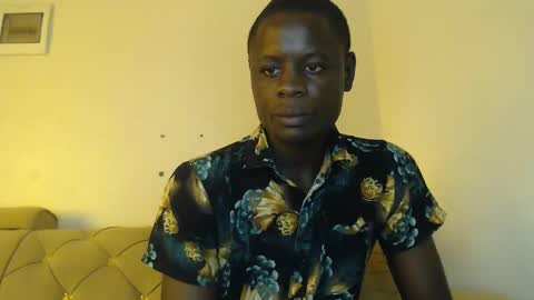 Snapshot of purple_hearts chatting on 03/02/26, 12:45 purple_hearts online show from 03/02/26, 12:45