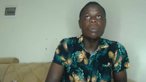 purple_hearts online show from 03/18/26, 02:04