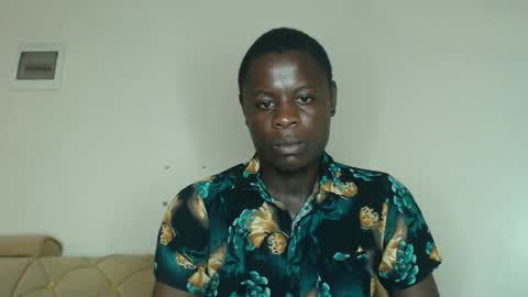 purple_hearts online show from 03/20/26, 08:52