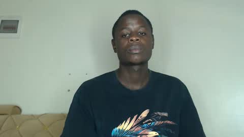 purple_hearts online show from 03/22/26, 03:48