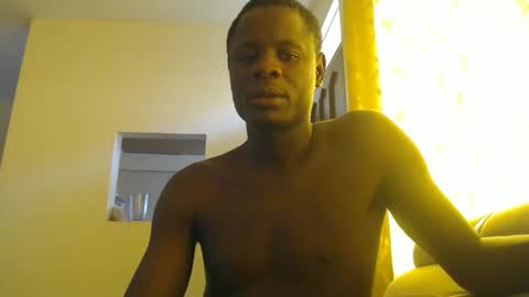 purple_hearts online show from 03/29/26, 01:00